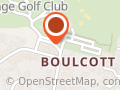 Rotary Club of Hutt City