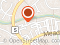 Anh's Vietnamese Food