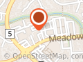 Highgate Seafood Takeaway