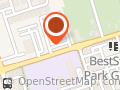 FamilySearch center