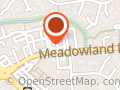 The Meadowlands Dentist
