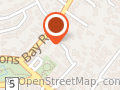 A+ Howick Dentist