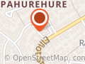 Harvest Counselling, 2 Rushgreen Avenue, Pahurehure