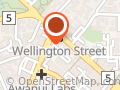 CoinFlip Bitcoin ATM - Howick Village Grocer (Auckland)