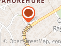 Pahurehure Superette