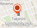 Midea Store Takanini by Stone Appliance