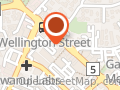 Thompson Optometrists