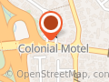 Colonial Motel