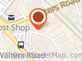 Tool Express Ltd