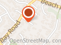 Sandford Design Ltd
