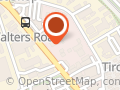 Coolgee Cars Ltd