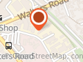Ostle Electrical