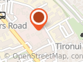 Transportect Ltd