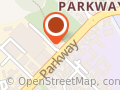 Parkway Kindergarten