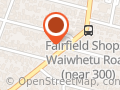 Waiwhetu Seafood Fish & Chips