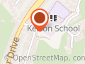 Kelson Free Kindergarten