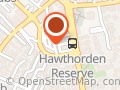 Howick Laundromat