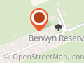Manurewa Car Electrics