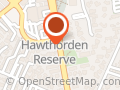 Howick Office Supplies Ltd