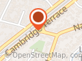 Wellington Chimney Removals