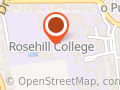 Rosehill College
