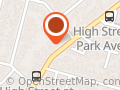 Grahams Cleaning Services Ltd, Avalon Lower Hutt Cleaners - Commercial