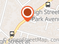 Physiotherapist Lower Hutt - The Motion Clinic
