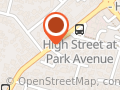 Kiwi Cafe & Restaurant , The Best Cafe & Restaurant In Lower Hutt