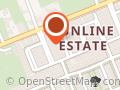 Indian Translations & Interpreting Services Auckland