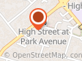 Heritage Thai Health & Beauty Spa