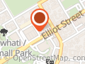 Caltex Elliott Street Papakura