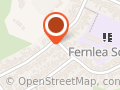 Fernlea Speech Language Therapy Clinic