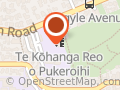 Pukeroihi Te Kohanga Reo