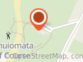 Wainuiomata Golf Club Inc