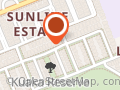 Comfortable & Modern style Living-Close to Airport