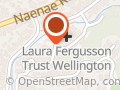 Laura Fergusson Trust