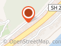 Valley Upholstery