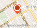 Brent Wallwork Dental Limited