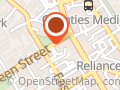 Techsite | Mobile, Laptop, Tablets Repair and Sale
