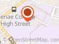 Naenae College