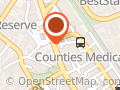 Counties Care Pharmacy