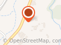 The Groom Room