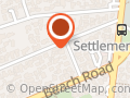 Direct Pest and Carpet Services