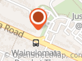 Meleanie Walker Ray White
