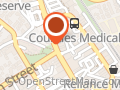 Furniture outlet and homeware