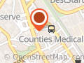 Counties Medical - Papakura