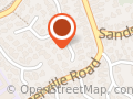 Speedy Plumbing Company