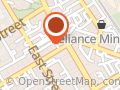 Oilans Cafe, Papakura Pakakura Cafes