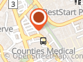 Daly Dr Mary J - Roselands Doctors