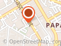 Papakura Toy Library Incorporated